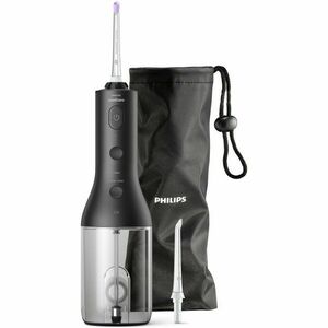 Philips Sonicare HX3826/33 přenosná ústní sprcha 1 ks obraz