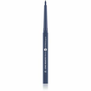 Bell Hypoallergenic tužka na oči odstín 05 Navy 5 g obraz