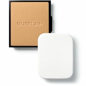 GUERLAIN Parure Gold Skin Control kompaktní matující make-up náhradní náplň odstín 4N Neutral 8, 7 g obraz