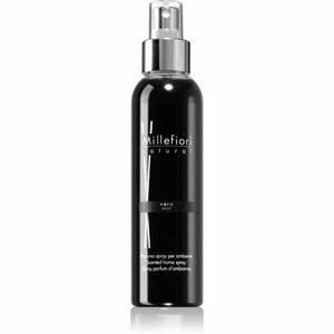 Millefiori Milano Nero bytový sprej 150 ml obraz