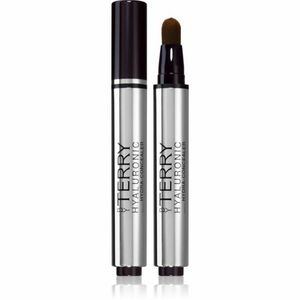 By Terry Hyaluronic Hydra-Concealer hydratační korektor s kyselinou hyaluronovou odstín 100 Fair 5.9 ml obraz