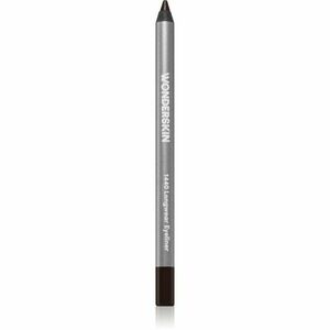 WONDERSKIN 1440 Longwear Eyeliner dlouhotrvající tužka na oči odstín Kalamata 1, 2 g obraz