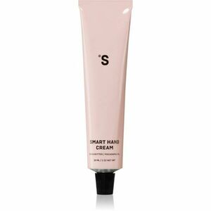 Sister's Aroma Smart Passion Fruit hydratační krém na ruce 30 ml obraz