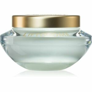 Guinot Lift Summum vyhlazující krém 50 ml obraz