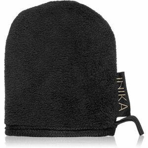 INIKA Organic Mini Mitt samoopalovací rukavice 1 ks obraz