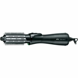 Braun Hair Care Satin Hair 7 AS 720 kulmofén AS 720 1 ks obraz