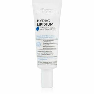Bielenda HYDROLIPIDIUM intenzivní regenerační krém 50 ml obraz