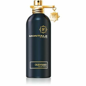 Montale Oudyssee parfémovaná voda unisex 100 ml obraz