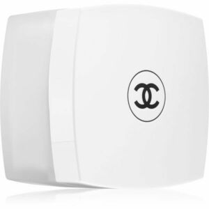 Chanel N°5 tělový krém pro ženy 150 g obraz