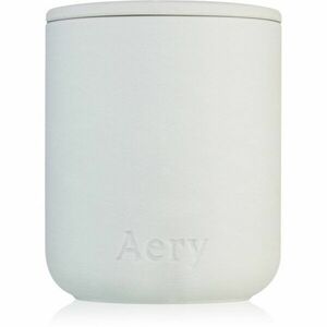 Aery Fernweh Persian Thyme svíčka 280 g obraz
