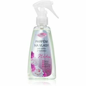 Bione Cosmetics Parfém na vlasy Něha parfém na vlasy 155 ml obraz