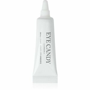 Eye Candy Hold Tight Eyelash Glue lepidlo na umělé řasy 7 ml obraz