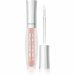 Buxom PLUMP SHOT™ COLLAGEN-INFUSED LIP SERUM lesk na rty pro větší objem s kolagenem odstín Flush 4 ml obraz