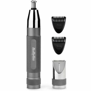 BaByliss E116E zastřihovač chloupků 1 ks obraz