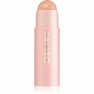 Buxom POWER-FULL PLUMP LIP BALM balzám na rty odstín Big O 4, 8 g obraz
