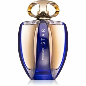 Mauboussin Star For Her parfémovaná voda pro ženy 90 ml obraz