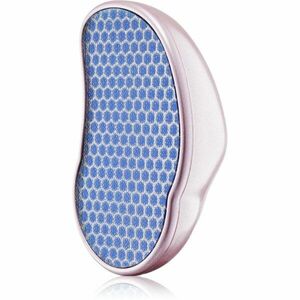 GLOV 3D Nano Glass pemza na paty 1 ks obraz