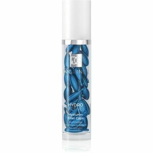 Dr. Grandel Hydro Active Hyaluron Filler Caps intenzivní hydratační sérum kapsle 28 ks obraz