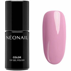 NEONAIL Bloomy Vibes gelový lak na nehty odstín Spring To Life 7, 2 ml obraz