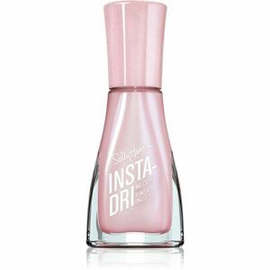 Sally Hansen Insta Dri rychleschnoucí lak na nehty odstín 243 Make It Snappy! 9, 17 ml obraz