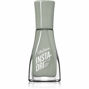 Sally Hansen Insta Dri rychleschnoucí lak na nehty odstín 523 Thyme Is Money 9, 17 ml obraz