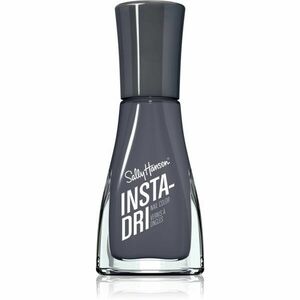 Sally Hansen Insta Dri rychleschnoucí lak na nehty odstín 553 Grease Lightning 9, 17 ml obraz