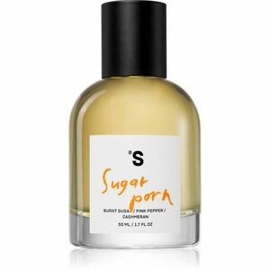 Sister's Aroma Sugar Porn parfémovaná voda pro ženy 50 ml obraz