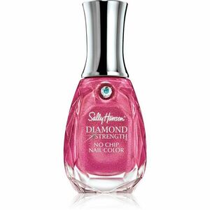 Sally Hansen Diamond Strength No Chip dlouhotrvající lak na nehty odstín Wed-Ding Bells 13, 3 ml obraz