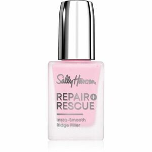 Sally Hansen Repair + Rescue regenerační péče na nehty 13, 3 ml obraz
