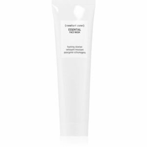 Comfort Zone Essential jemný čisticí krém 150 ml obraz