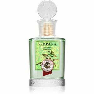 Monotheme Classic Collection Verbena toaletní voda unisex 100 ml obraz