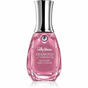 Sally Hansen Diamond Strength No Chip dlouhotrvající lak na nehty odstín Love Bug 13, 3 ml obraz