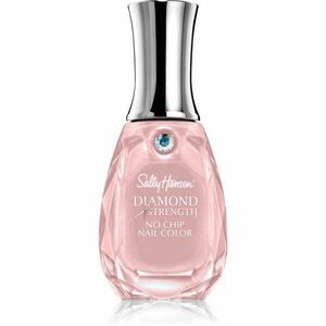 Sally Hansen Diamond Strength No Chip dlouhotrvající lak na nehty odstín Sparkling Wine Toast 13, 3 ml obraz