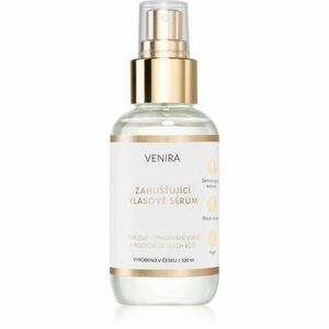 Venira Zahušťující vlasové sérum sérum pro řídnoucí vlasy 100 ml obraz