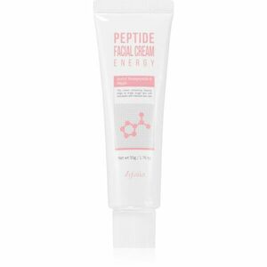 esfolio Peptide zpevňující krém s peptidy 50 ml obraz