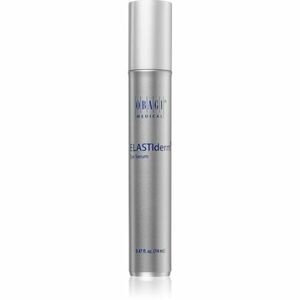 OBAGI ELASTIderm® oční sérum 14 ml obraz