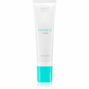 OBAGI Obagi360® Retinol 1.0 pleťové sérum proti stárnutí 28 g obraz