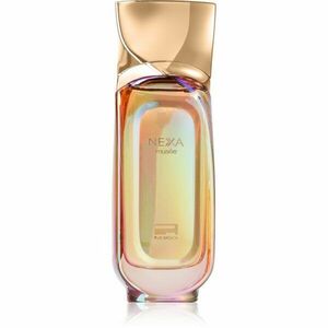 Rue Broca Nexa Musée parfémovaná voda pro ženy 100 ml obraz