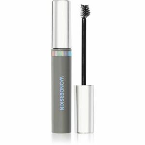 WONDERSKIN Brow Styler stylingový gel na obočí 4, 65 ml obraz