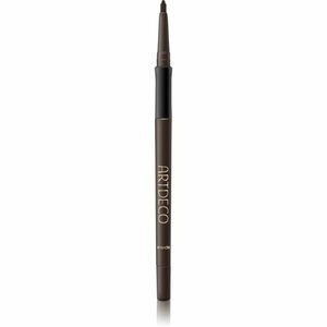 ARTDECO Mineral Eye Styler tužka na oči s minerály 93 Mineral Fading Dusk 0, 4 g obraz