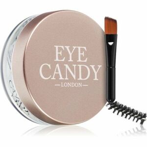 Eye Candy Brow Gel gel na obočí 10 g obraz
