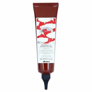 Davines Naturaltech Energizing gel stimulující růst vlasů 150 ml obraz