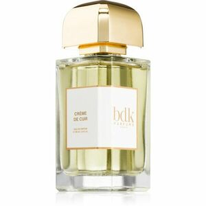 bdk Parfums Créme De Cuir parfémovaná voda unisex 100 ml obraz
