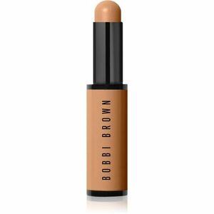 Bobbi Brown Skin Corrector Stick korektor pro sjednocení barevného tónu pleti v tyčince Light Peach 3 g obraz