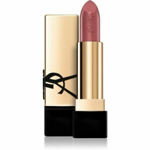 Yves Saint Laurent Rouge Pur Couture rtěnka pro ženy N14 Nu Rendez-Vous 3, 8 g obraz