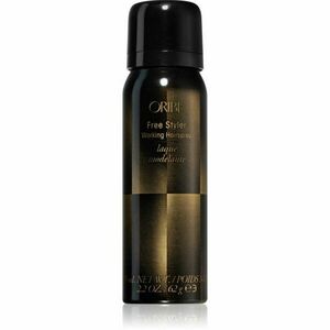 Oribe Free Styler Working Hairspray lak na vlasy odolný vzdušné vlhkosti 75 ml obraz