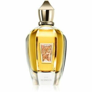 Xerjoff Richwood parfém unisex 100 ml obraz