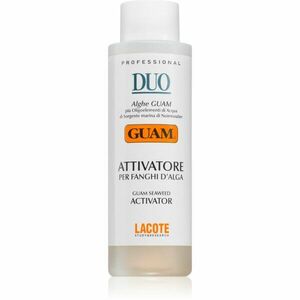 Guam Duo aktivátor 100 ml obraz