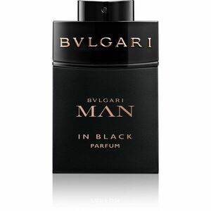 BVLGARI Bvlgari Man In Black Parfum parfém pro muže 60 ml obraz