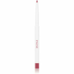 Paese The Kiss Lips Lip Liner konturovací tužka na rty odstín 03 Lovely Pink 0, 3 g obraz